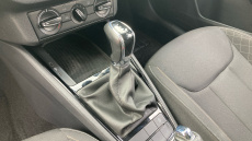 Skoda Kamiq 1.0 TSI 110 SE 5dr DSG Petrol Hatchback